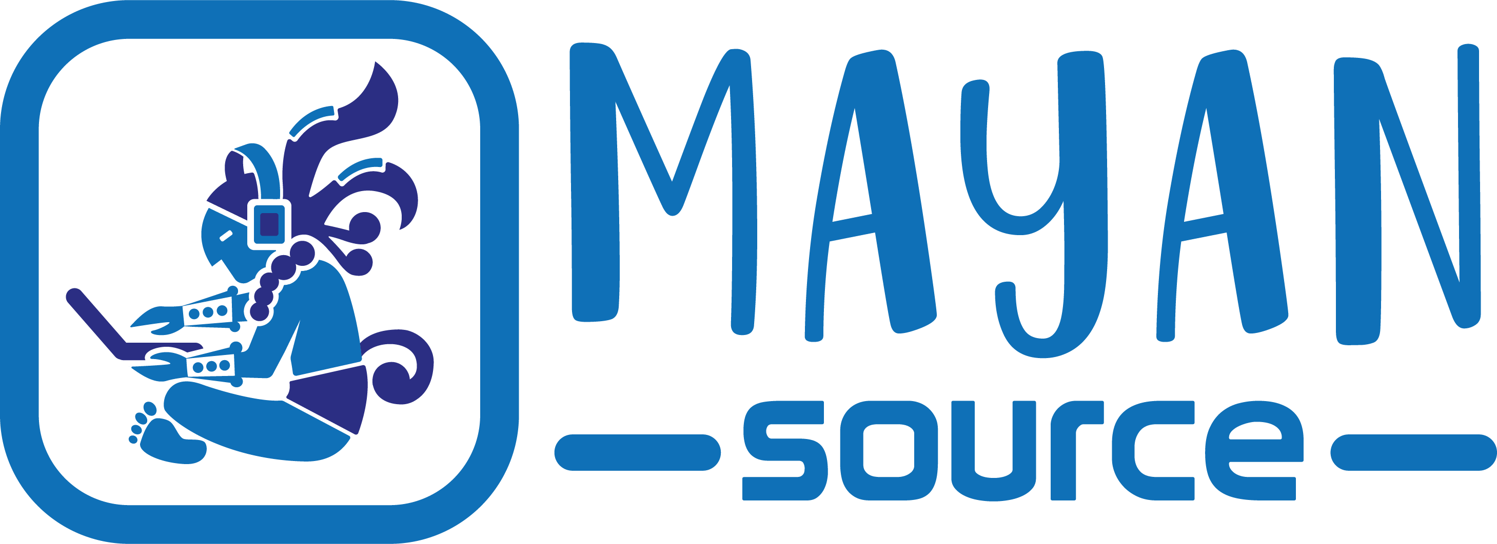 MAYANSOURCE